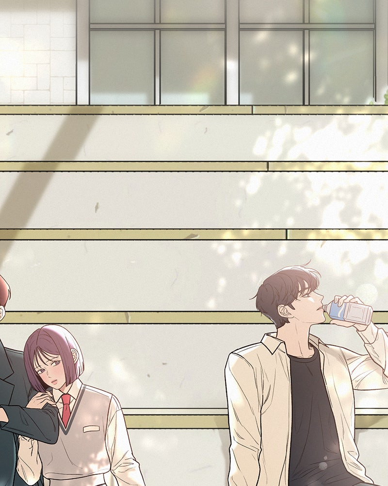 Read Operation True Love EN Manga Online