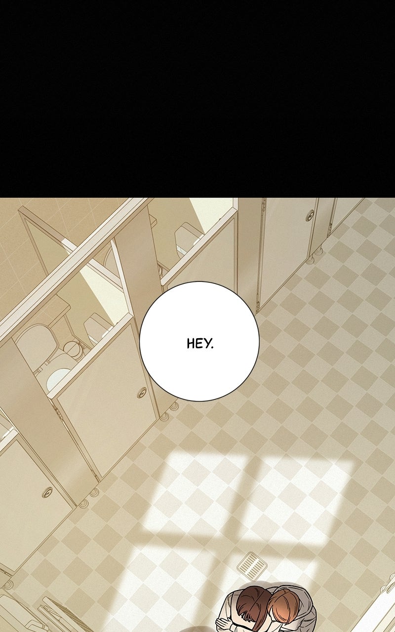 Read Operation True Love EN Manga Online