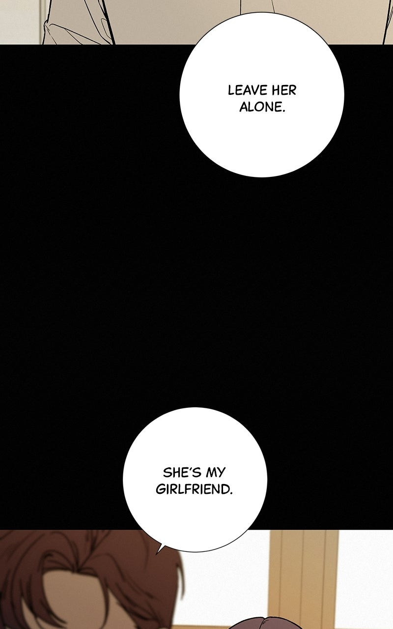 Read Operation True Love EN Manga Online