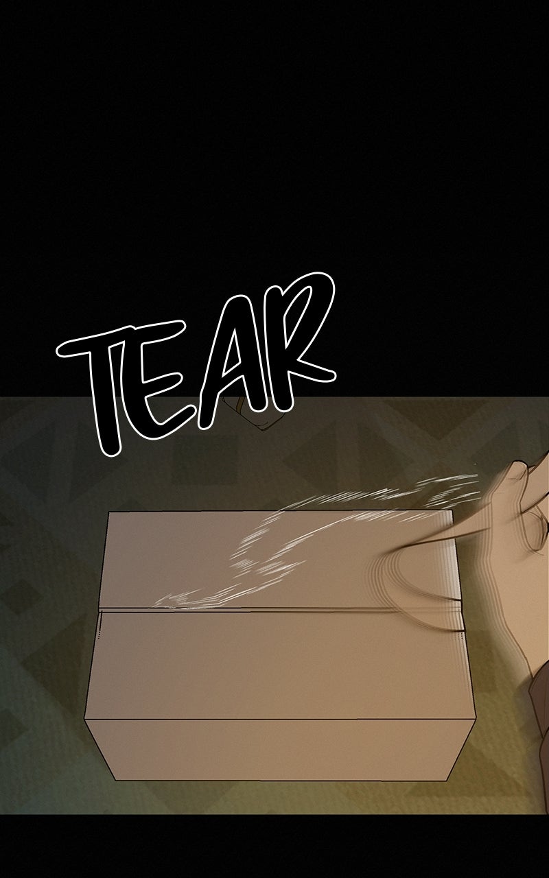 Read Operation True Love EN Manga Online