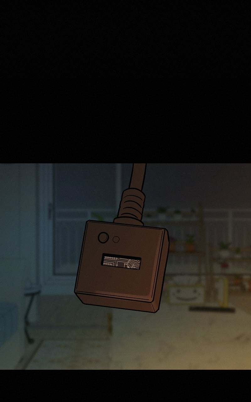 Read Operation True Love EN Manga Online
