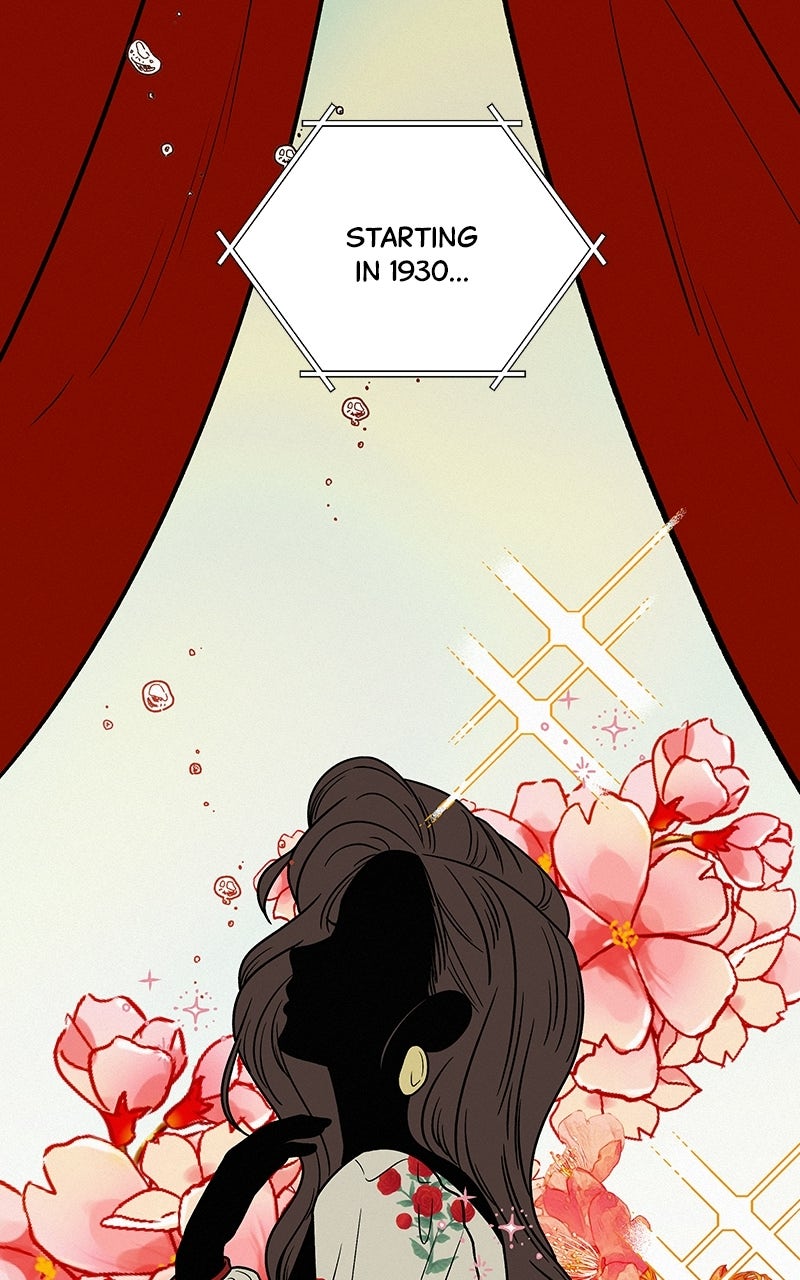 Read Operation True Love EN Manga Online