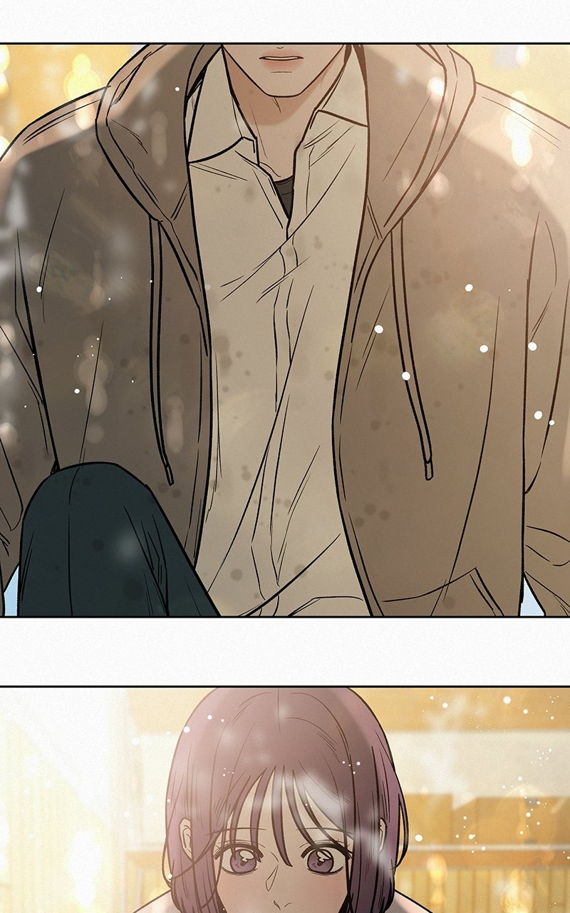 Read Operation True Love EN Manga Online