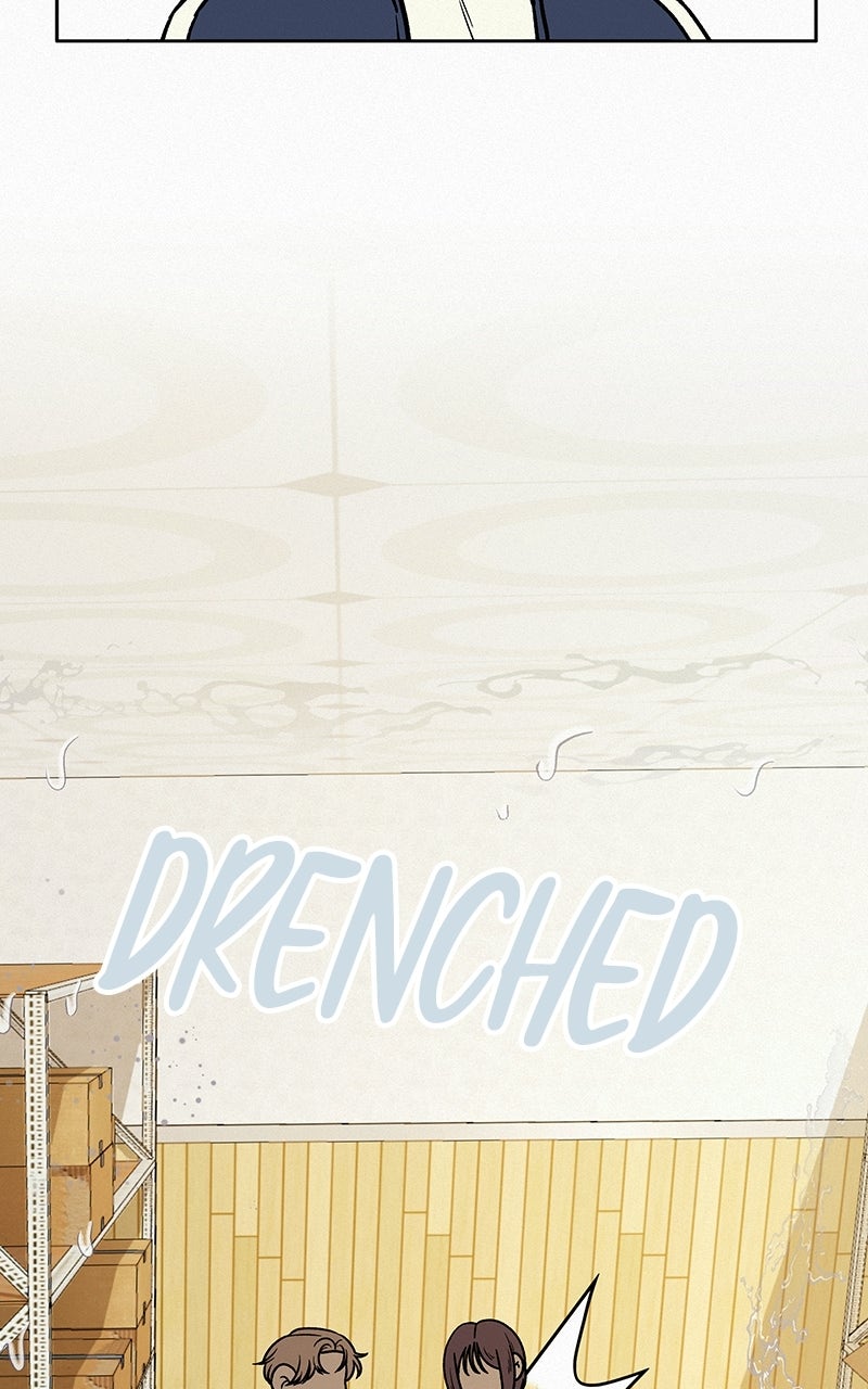Read Operation True Love EN Manga Online