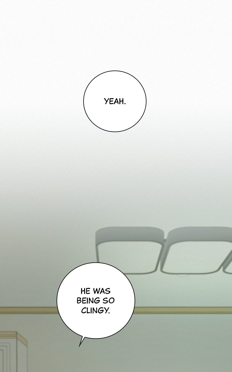 Read Operation True Love EN Manga Online