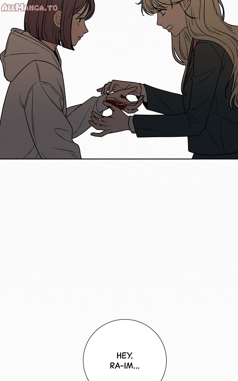Read Operation True Love EN Manga Online