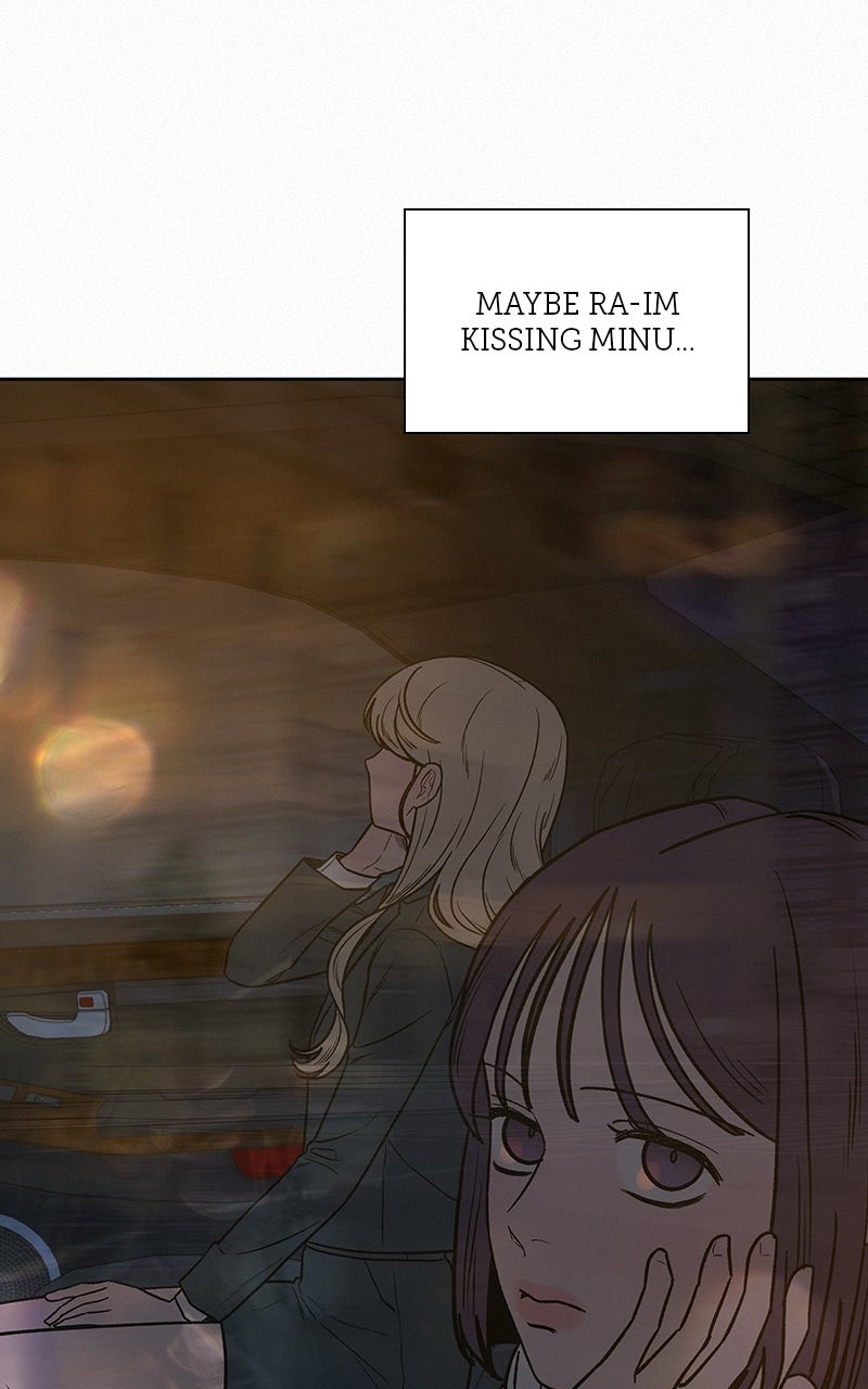 Read Operation True Love EN Manga Online