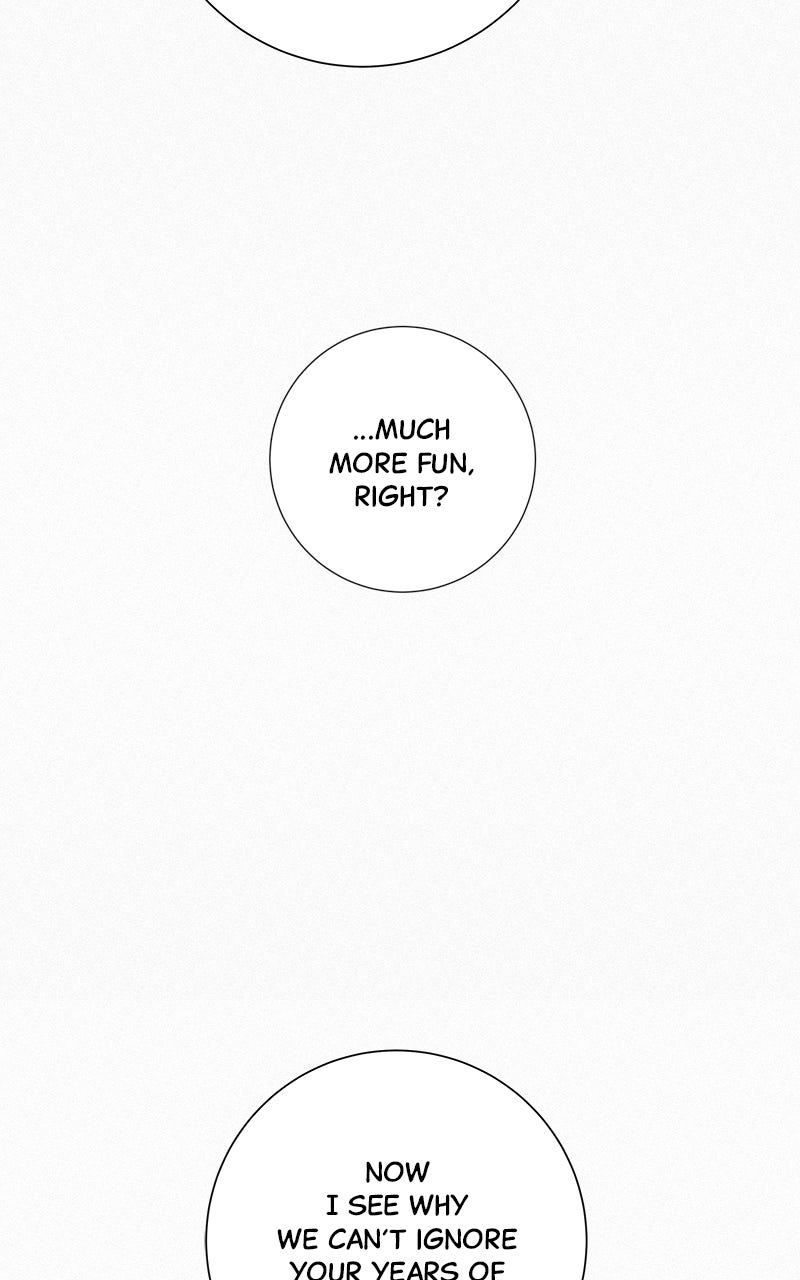 Read Operation True Love EN Manga Online