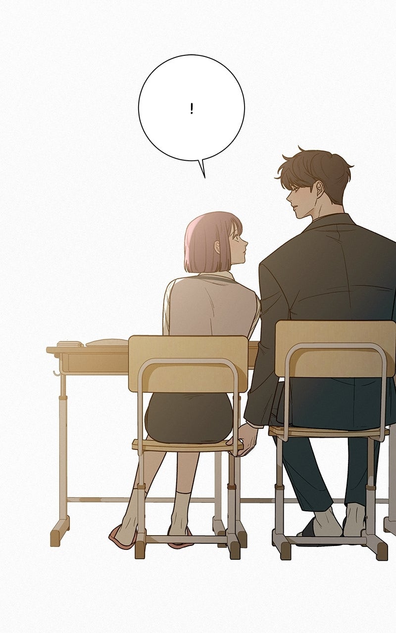 Read Operation True Love EN Manga Online