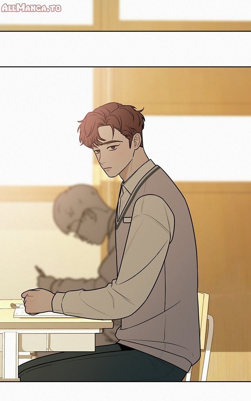Read Operation True Love EN Manga Online