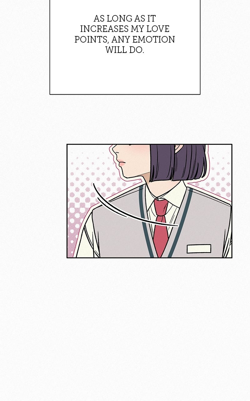 Read Operation True Love EN Manga Online