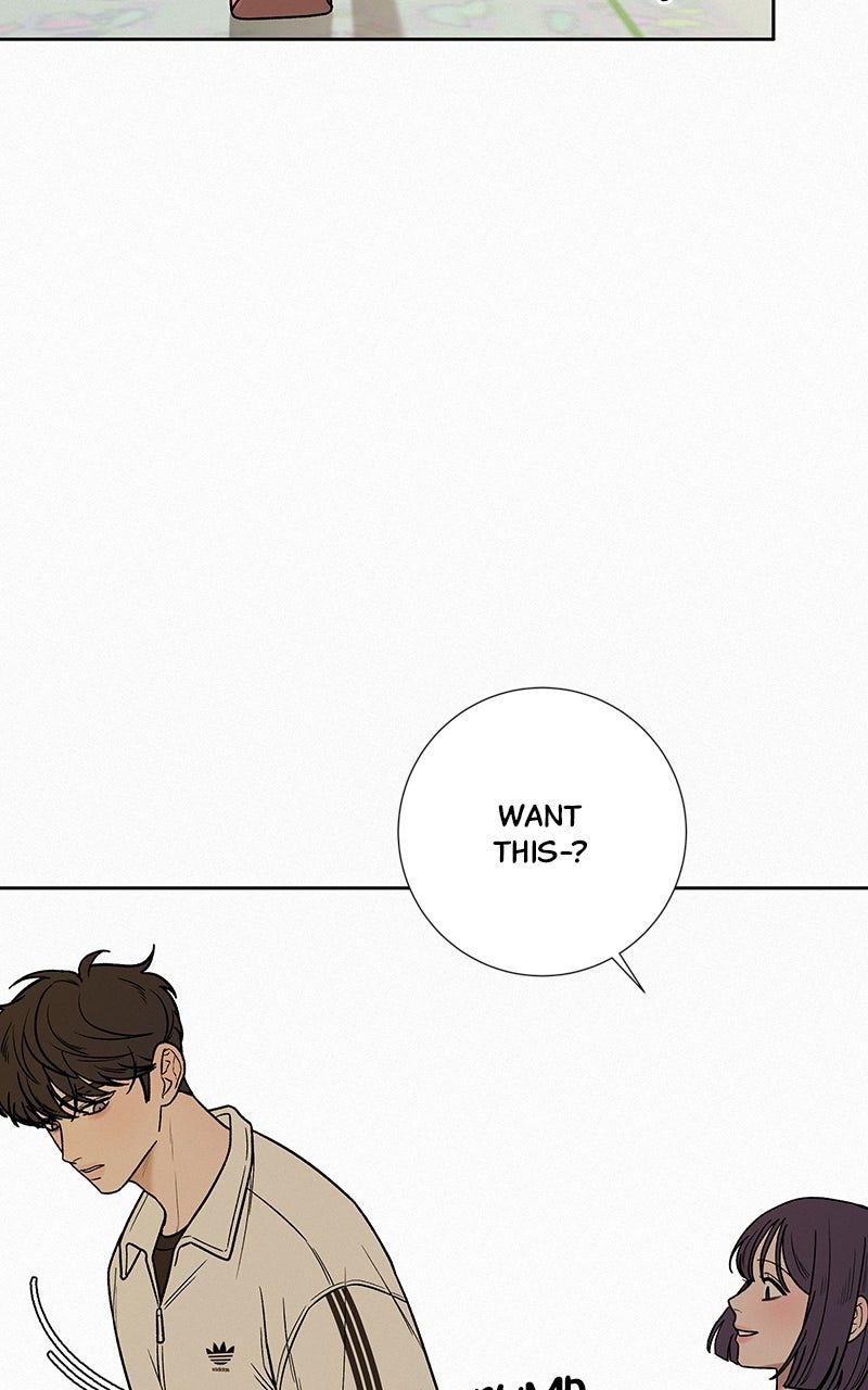 Read Operation True Love EN Manga Online