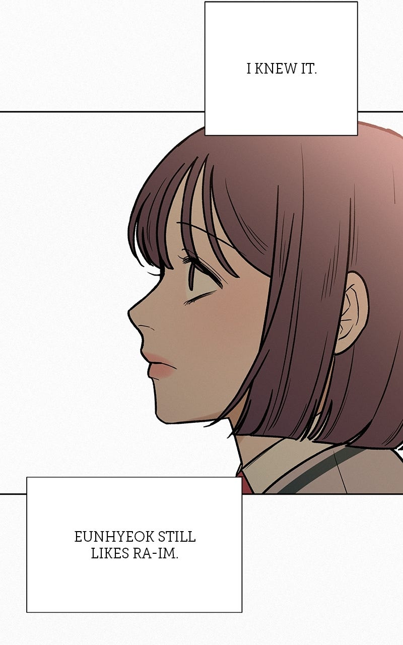 Read Operation True Love EN Manga Online