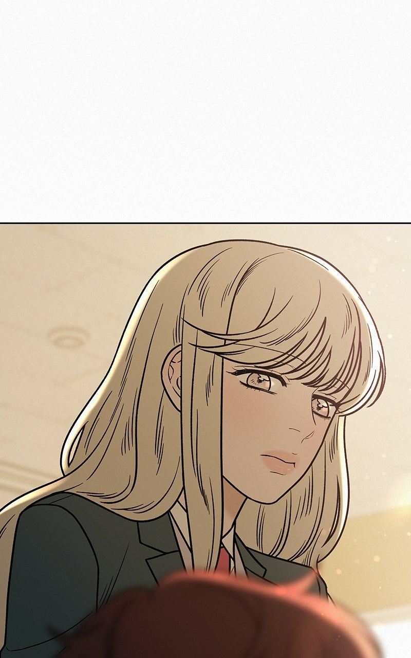 Read Operation True Love EN Manga Online