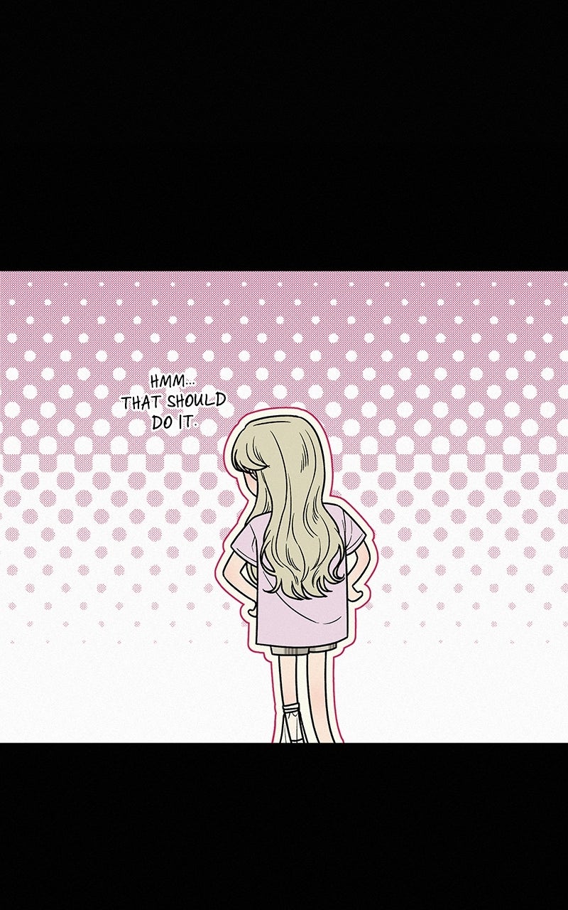 Read Operation True Love EN Manga Online