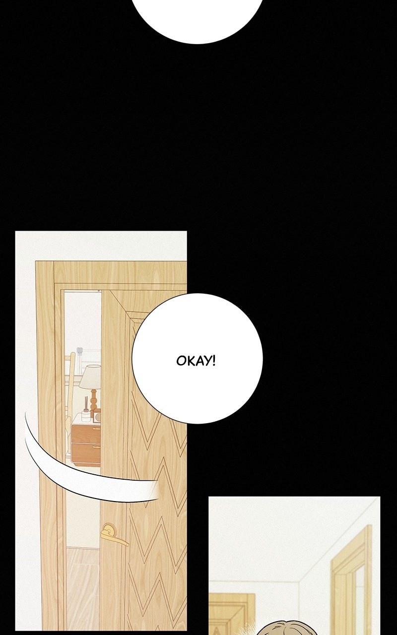 Read Operation True Love EN Manga Online