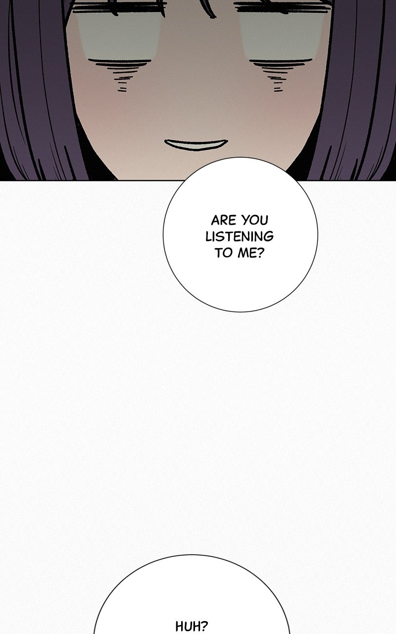 Read Operation True Love EN Manga Online