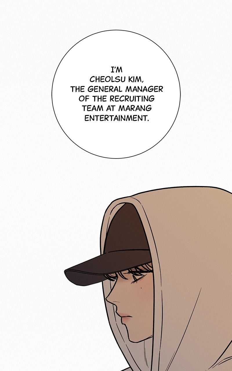 Read Operation True Love EN Manga Online