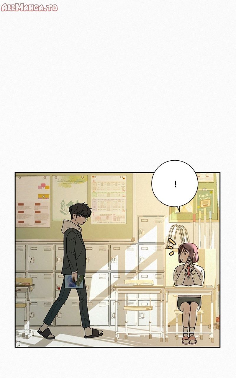 Read Operation True Love EN Manga Online