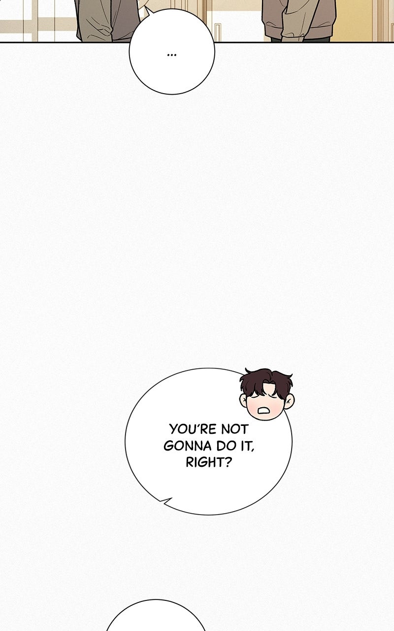 Read Operation True Love EN Manga Online