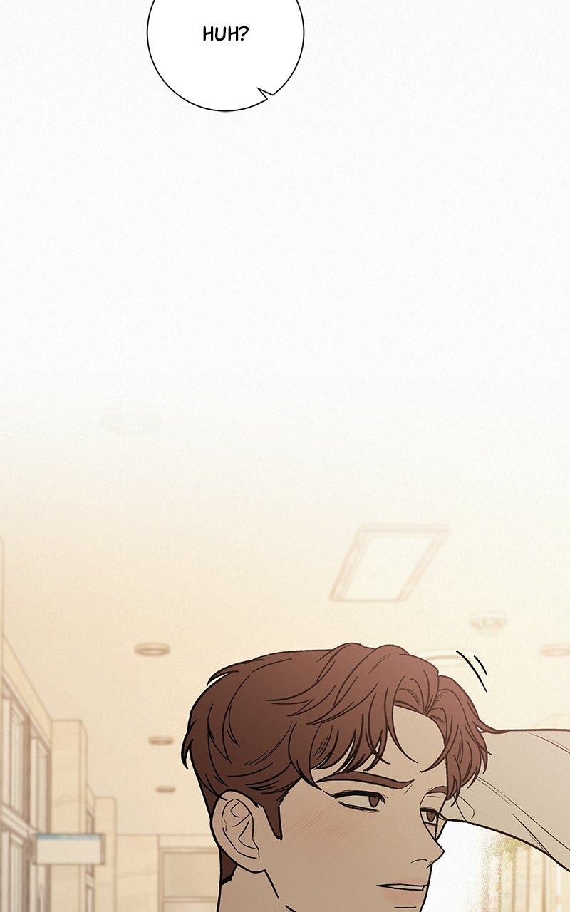 Read Operation True Love EN Manga Online