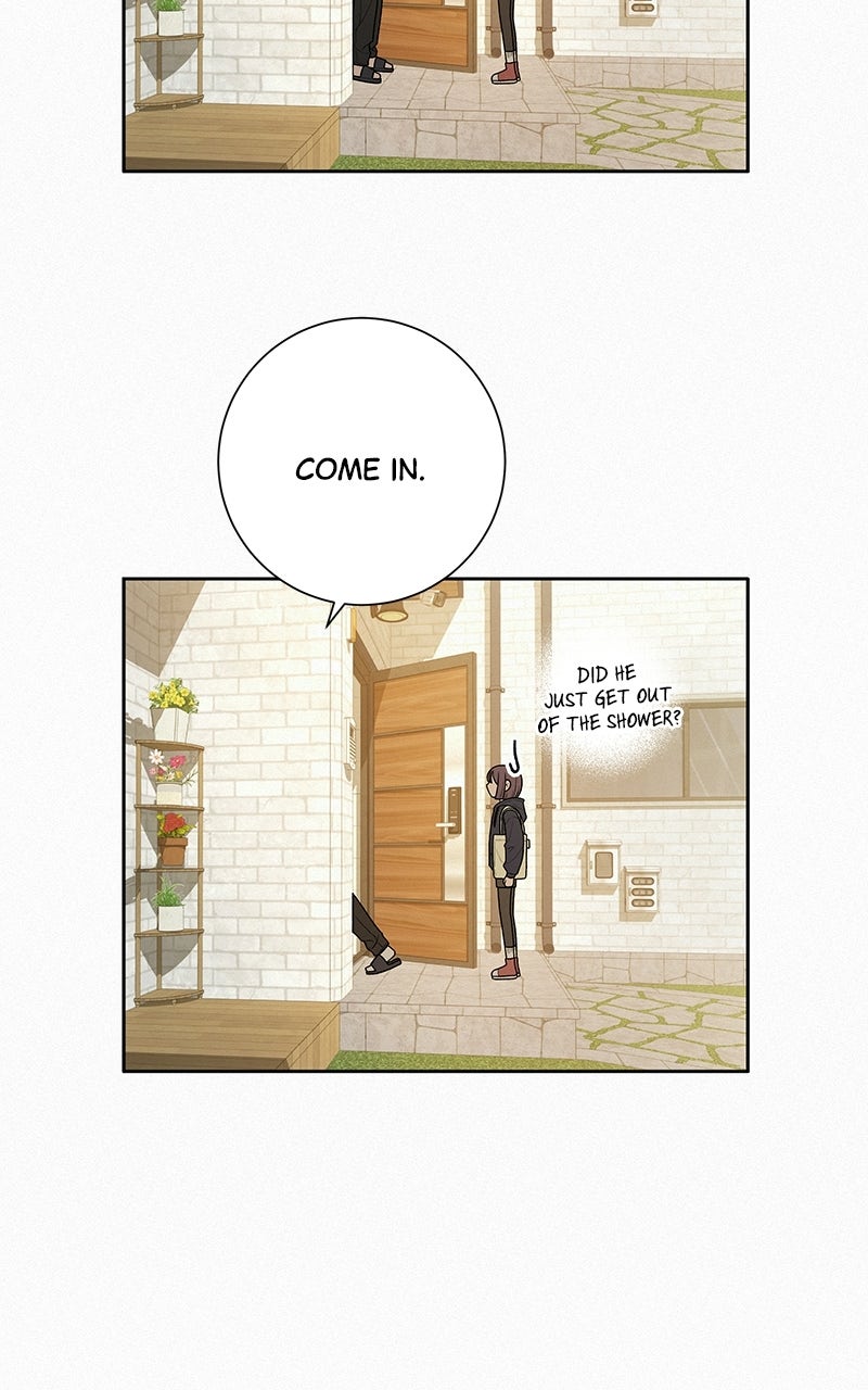 Read Operation True Love EN Manga Online