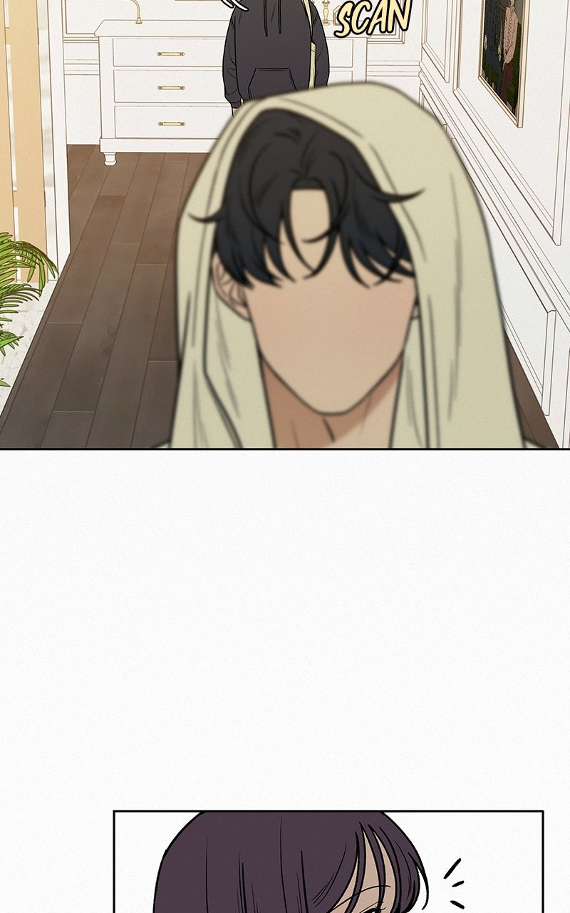 Read Operation True Love EN Manga Online