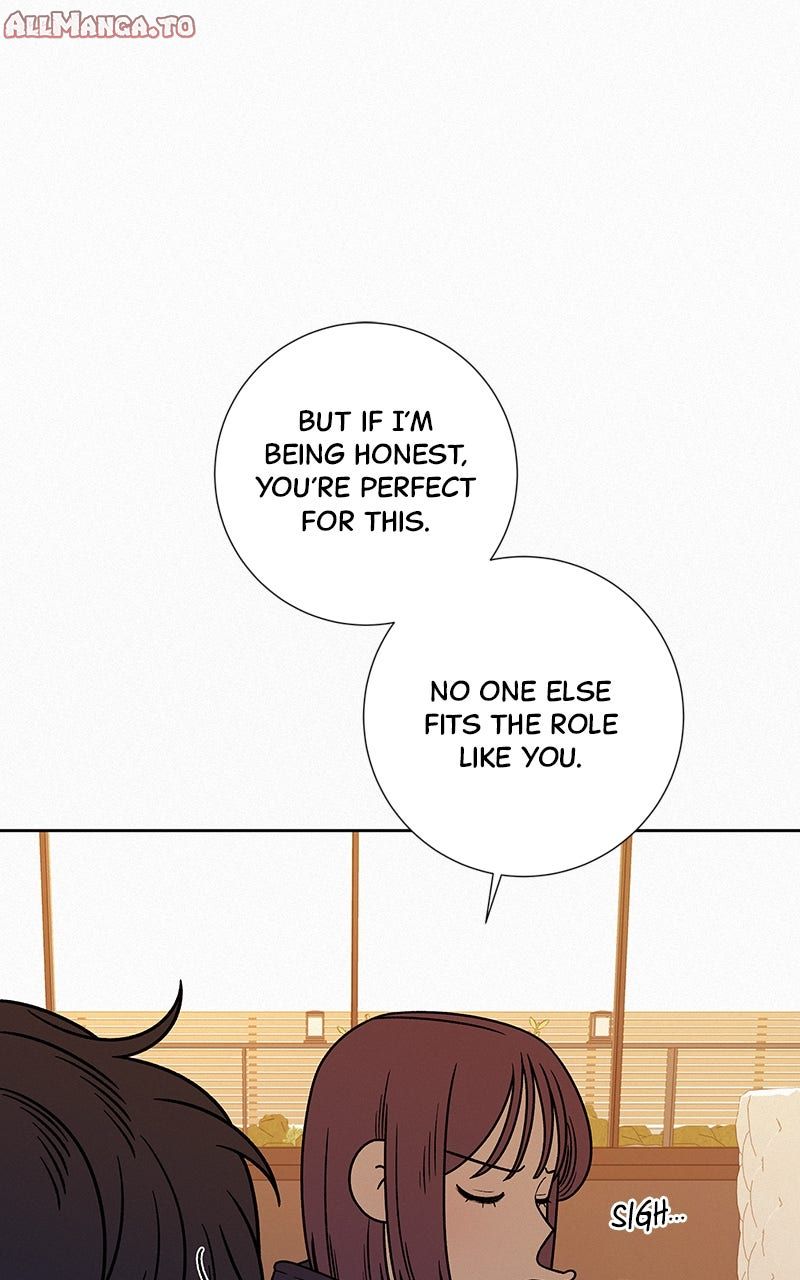 Read Operation True Love EN Manga Online