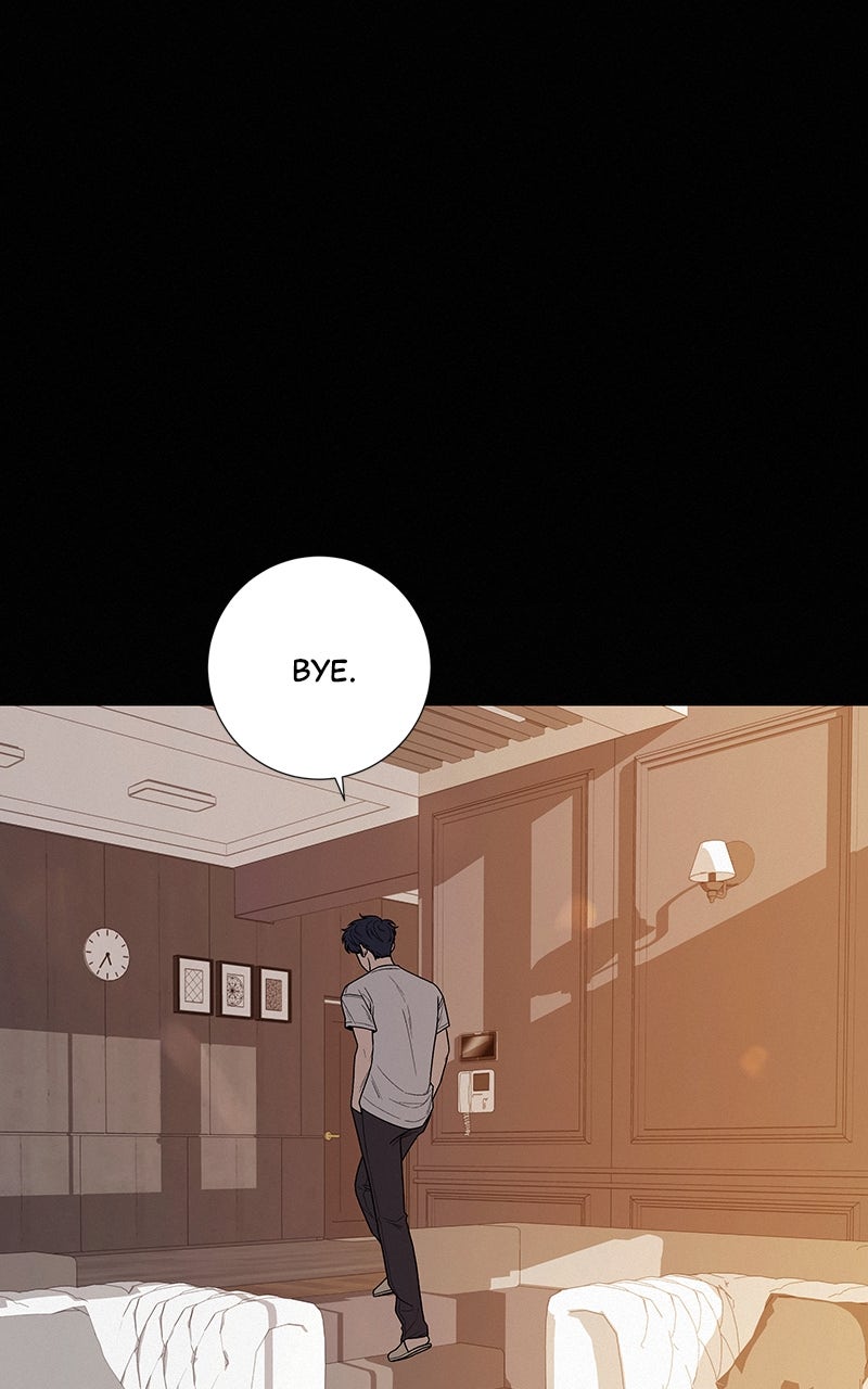 Read Operation True Love EN Manga Online