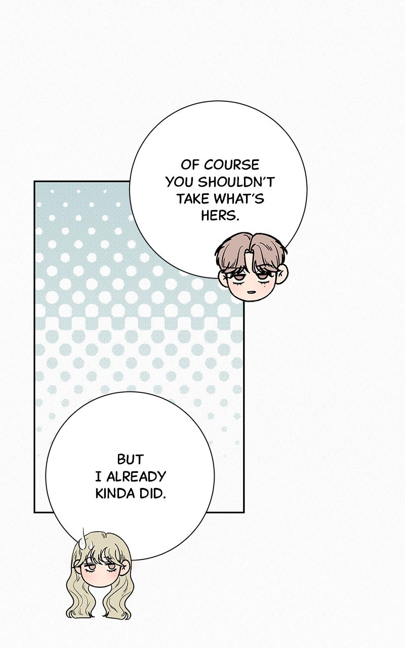 Read Operation True Love EN Manga Online
