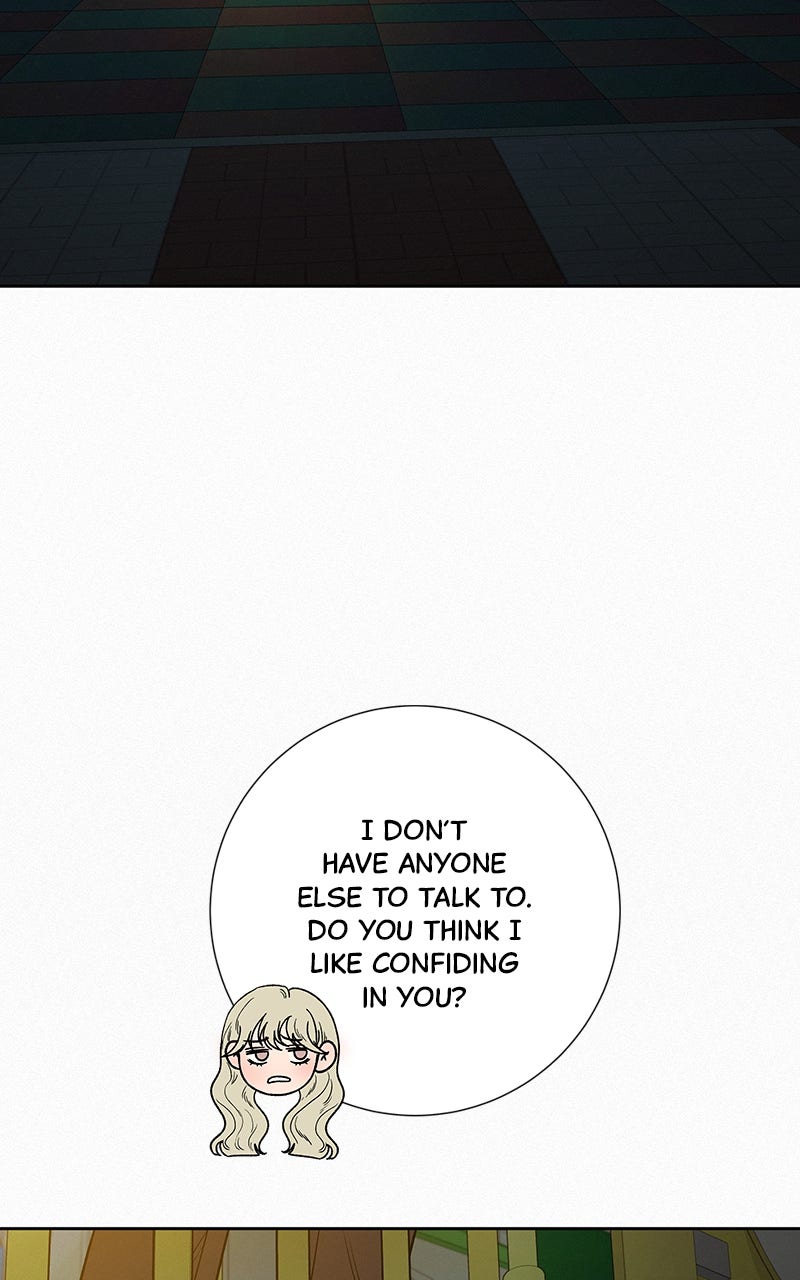 Read Operation True Love EN Manga Online