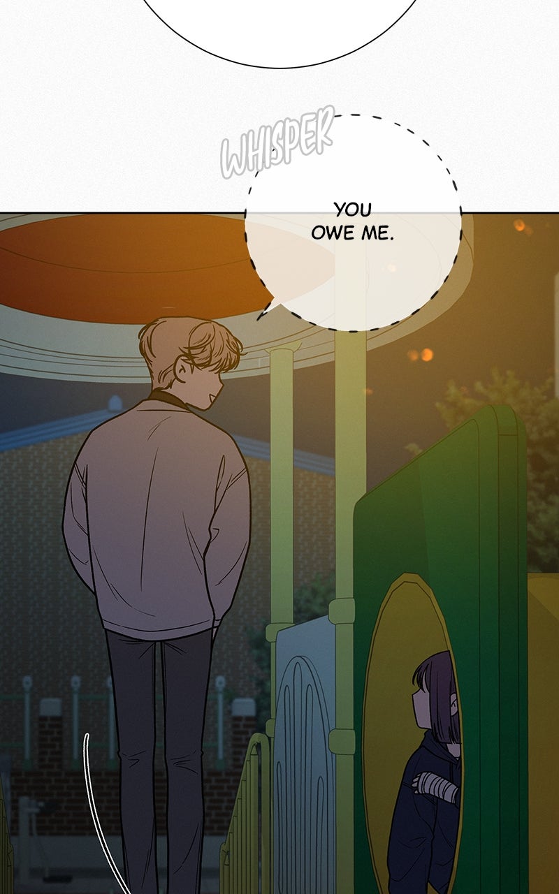 Read Operation True Love EN Manga Online