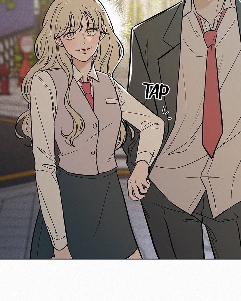 Read Operation True Love EN Manga Online