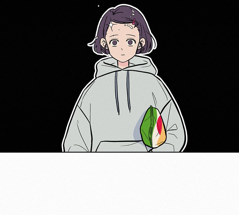 Read Operation True Love EN Manga Online