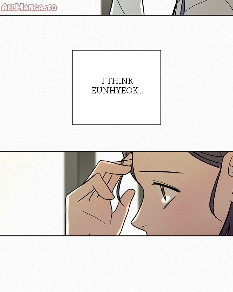 Read Operation True Love EN Manga Online