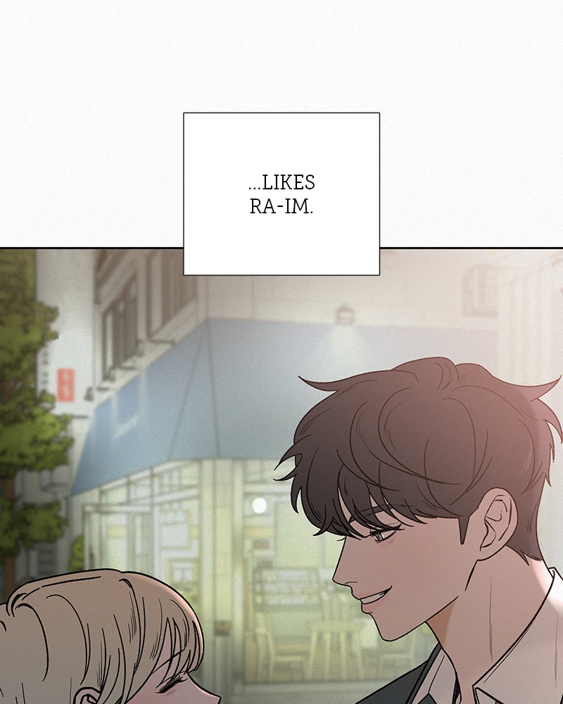 Read Operation True Love EN Manga Online