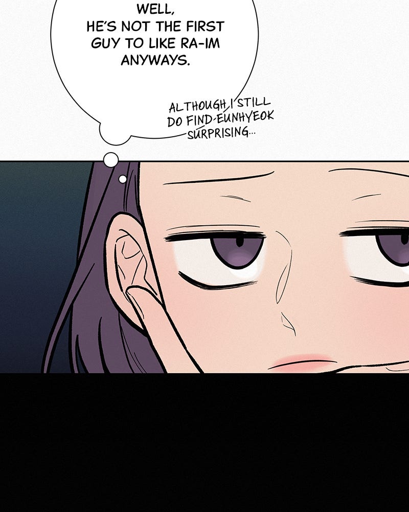 Read Operation True Love EN Manga Online
