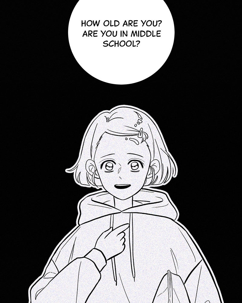 Read Operation True Love EN Manga Online