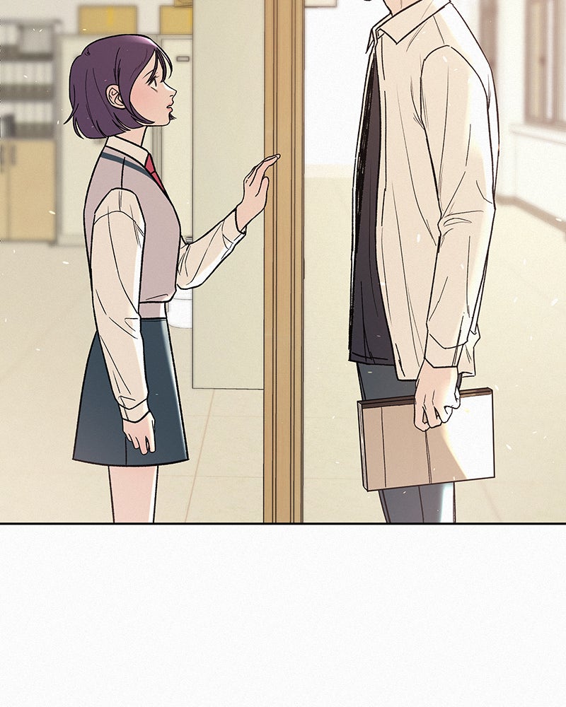 Read Operation True Love EN Manga Online