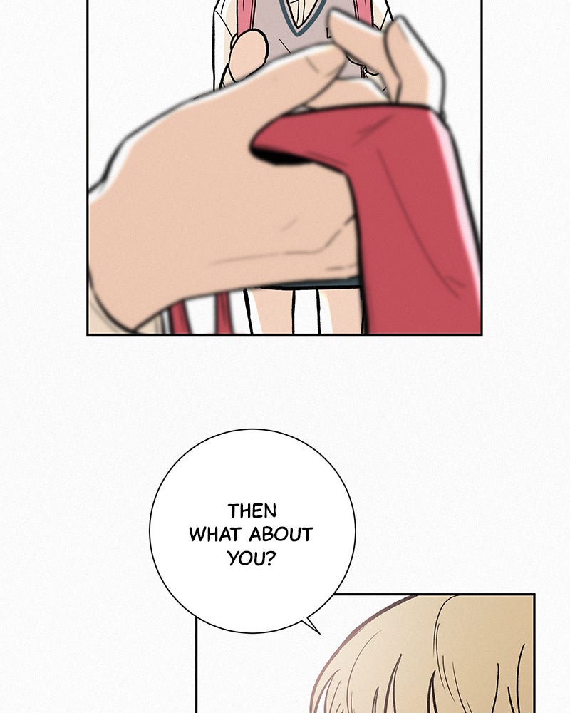 Read Operation True Love EN Manga Online