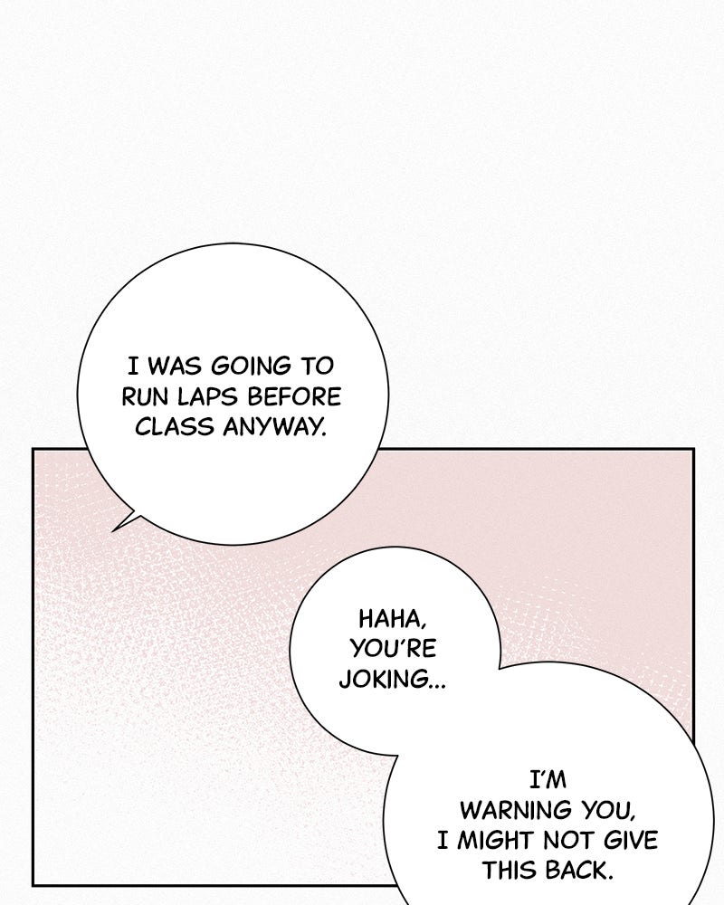 Read Operation True Love EN Manga Online