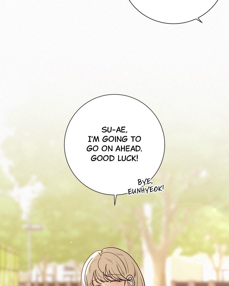 Read Operation True Love EN Manga Online