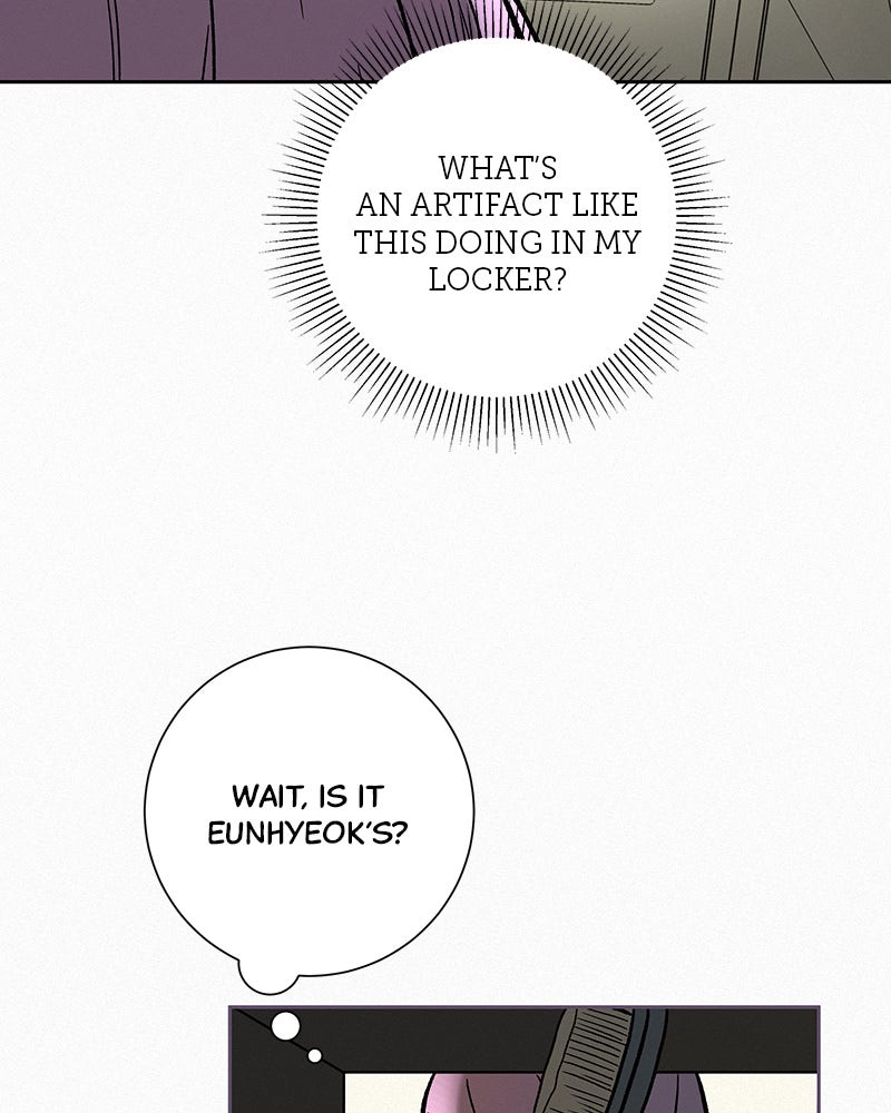 Read Operation True Love EN Manga Online