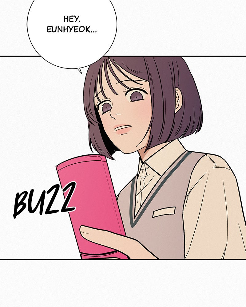 Read Operation True Love EN Manga Online