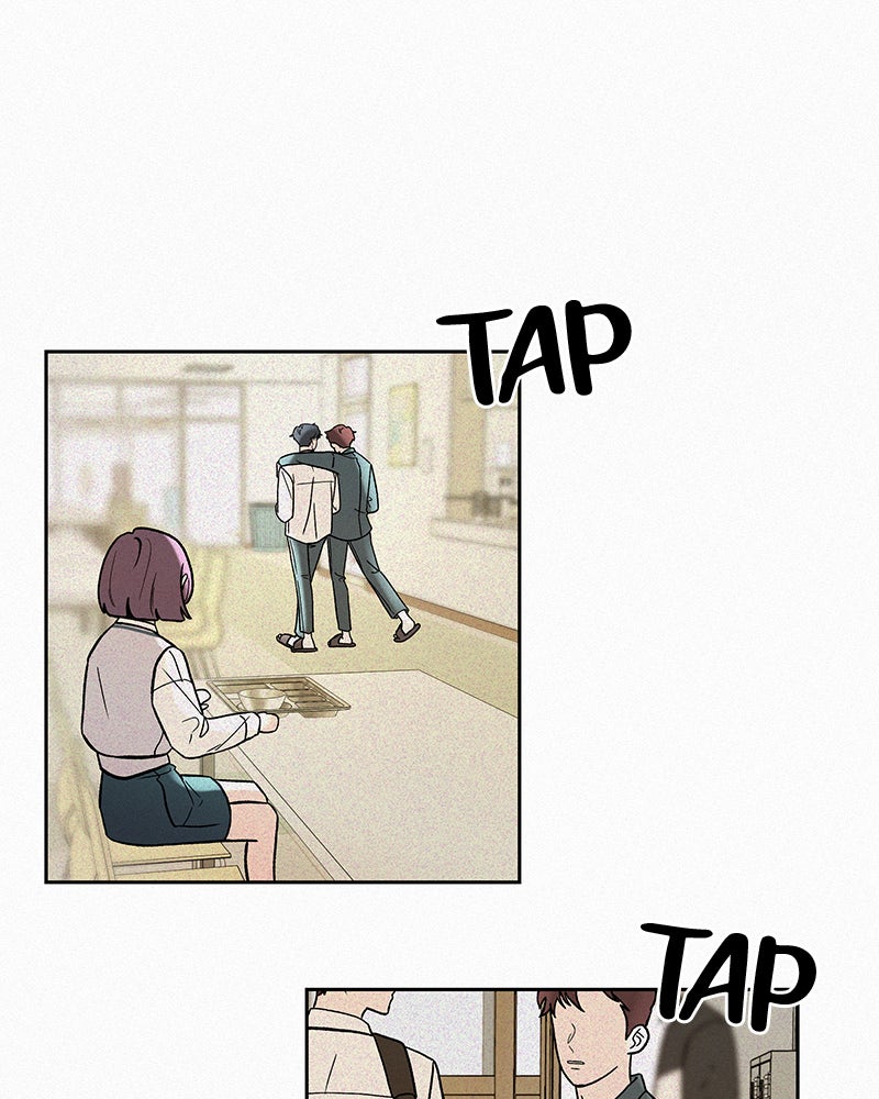 Read Operation True Love EN Manga Online
