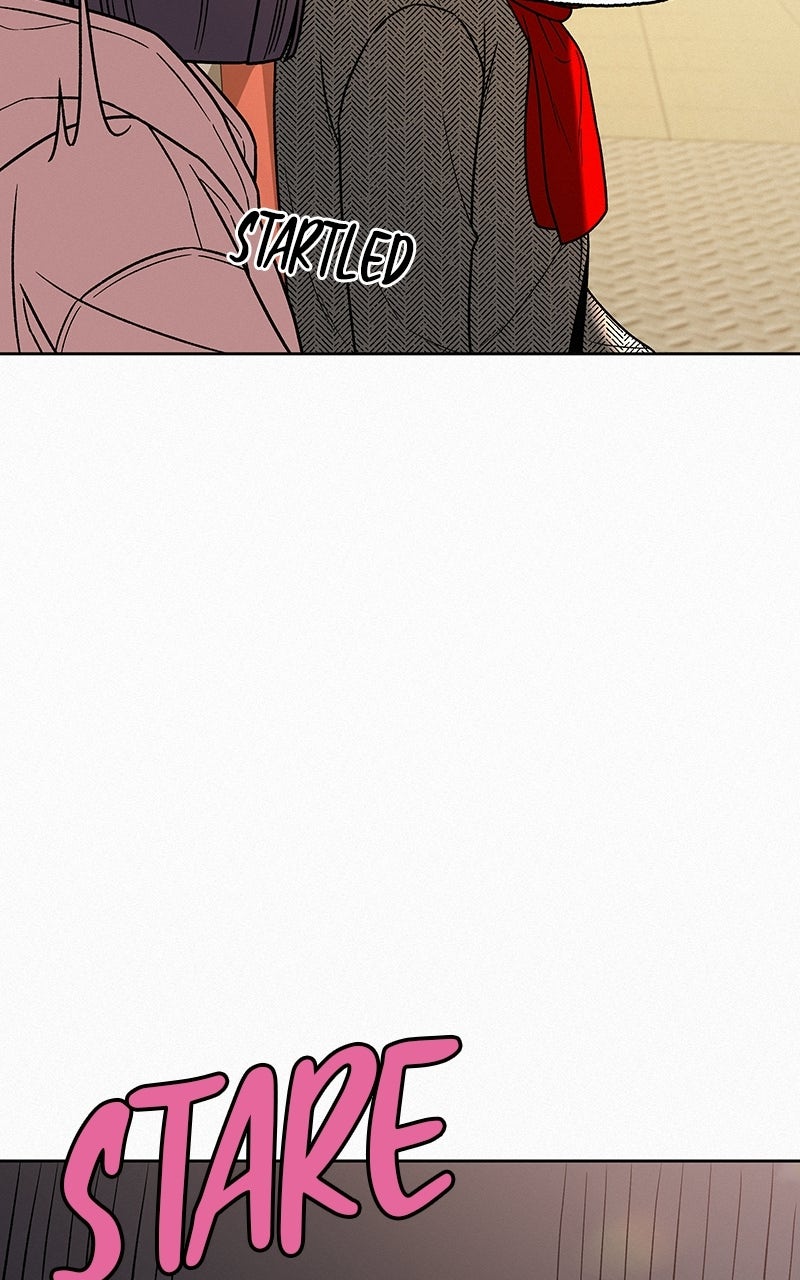 Read Operation True Love EN Manga Online