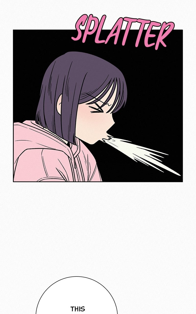 Read Operation True Love EN Manga Online