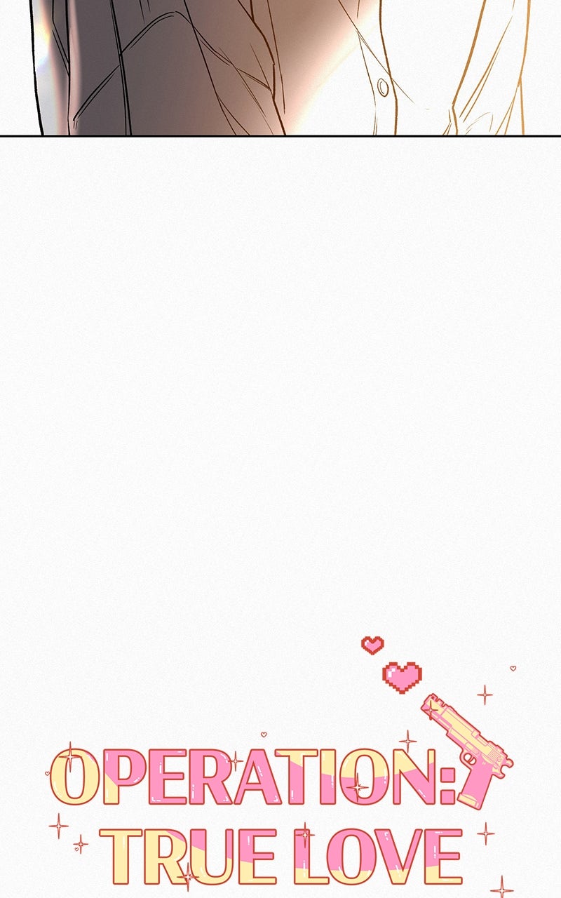 Read Operation True Love EN Manga Online