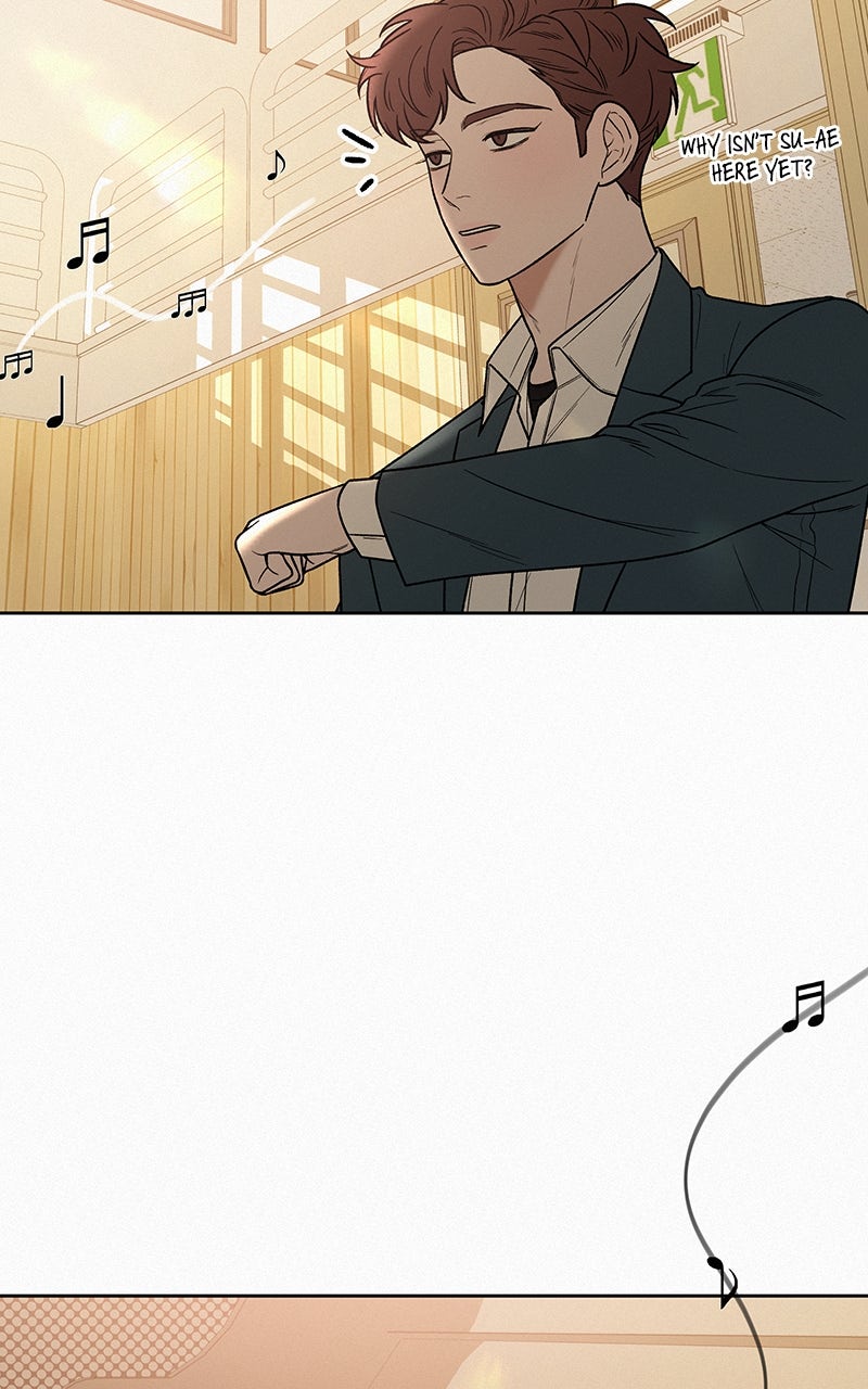 Read Operation True Love EN Manga Online