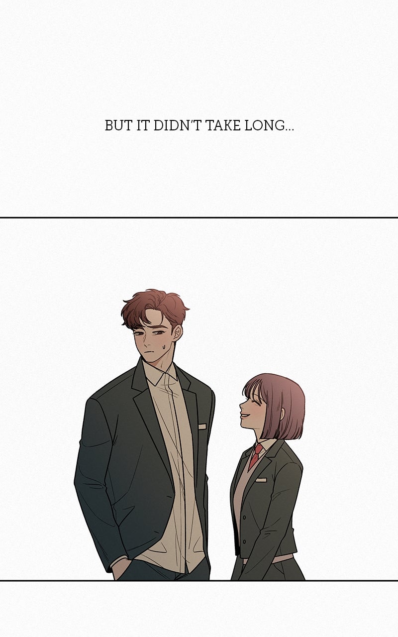 Read Operation True Love EN Manga Online